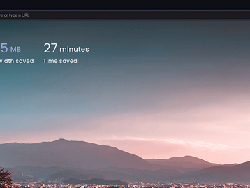 Veja como baixar o navegador Brave em seu PC