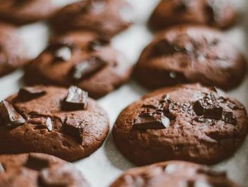 Google recalcula sua promessa de acabar com os cookies para 2024