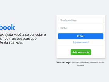 Facebook alcança 2 bilhões de usuários ativos por dia