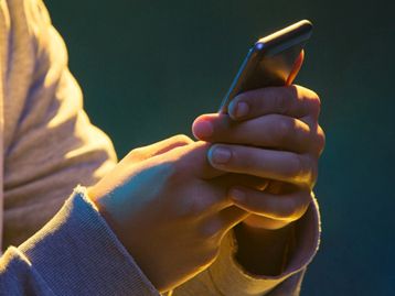 App falso do Telegram para Android espiona usuários e rouba dados