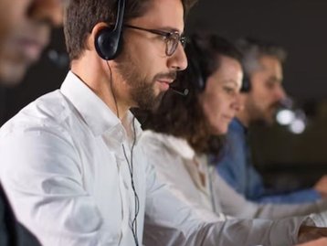 Veja lista de empresas de telemarketing que mais incomodam com ligações