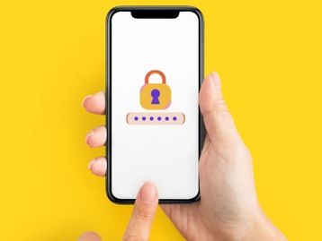 Esqueceu a senha do iPhone? Saiba como desbloquear a tela