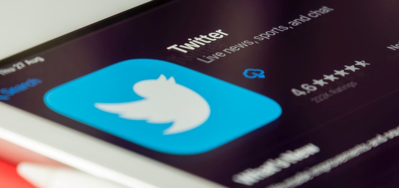 Twitter vai cobrar desenvolvedores por acesso à sua API