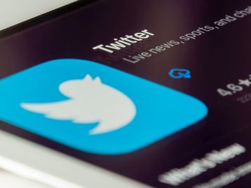 Twitter vai cobrar desenvolvedores por acesso à sua API