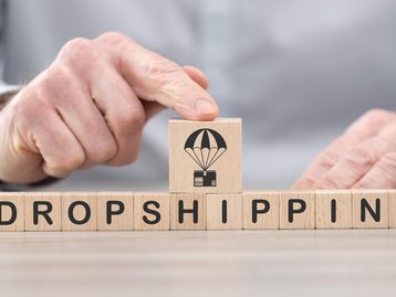 Afinal, o modelo de vendas dropshipping é crime?