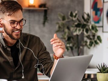 Home office: 82 vagas para trabalho remoto [03/02]