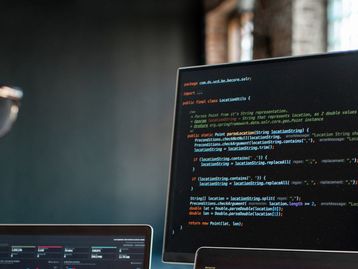 DIO está com vagas abertas para curso gratuito de Linux