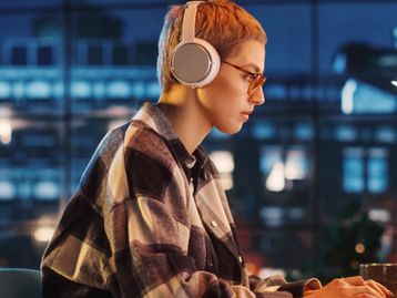 Instituto Atlântico abre inscrições para o curso de Engenheiro DevOps
