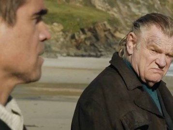 Os Banshees de Inisherin: filme indicado ao Oscar é bom? (Crítica)