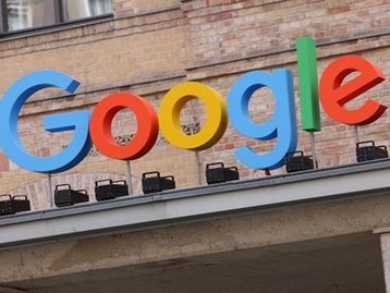 Rival do ChatGPT feito pelo Google pode chegar em breve