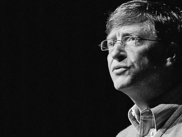Bill Gates diz que ChatGPT é tão importante quanto o PC e a internet