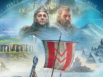 Assassin's Creed: professor viraliza ao usar jogo em aula de história