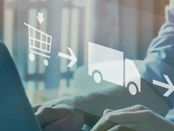 Liquida FULL Mercado Livre: suas compras entregues em até 48h