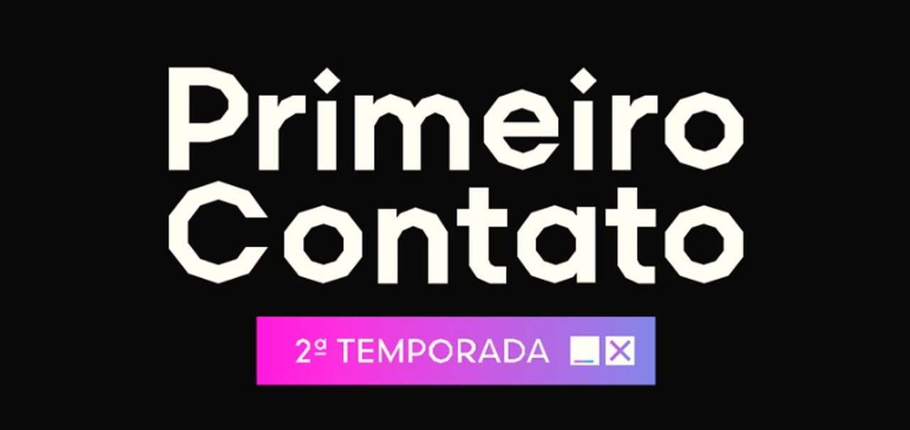 Primeiro Contato: podcast vai contar início da internet no Brasil