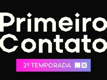 Primeiro Contato: podcast vai contar início da internet no Brasil