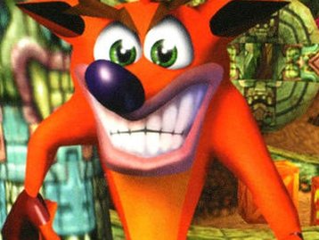 10 jogos retrô que envelheceram muito mal