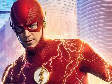 Séries na Semana: The Flash e You ganham novas temporadas! Veja