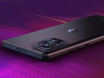 Super resolução: conheça 3 celulares com câmera de 200 MP
