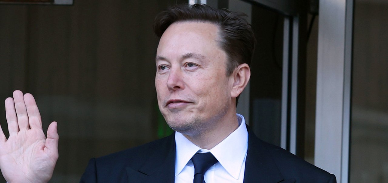 Elon Musk é inocentado em processo sobre tweet da Tesla; entenda