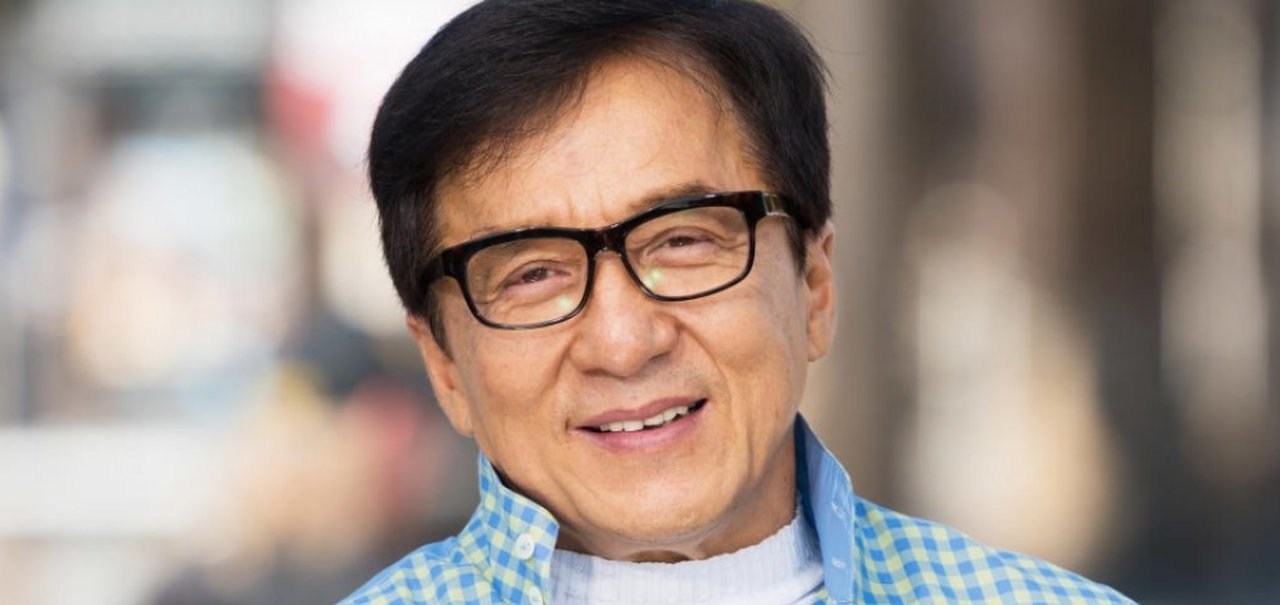 Jackie Chan quase protagonizou Tudo em Todo o Lugar ao Mesmo Tempo