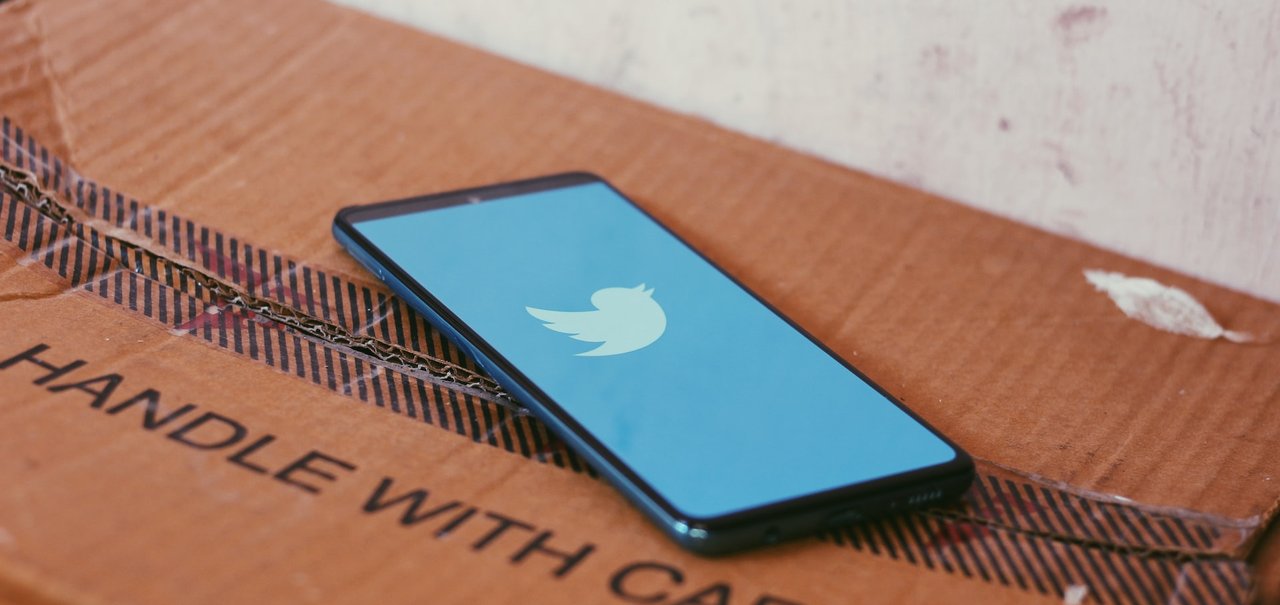 Twitter pode cobrar R$ 5 mil por selo de verificado para empresas