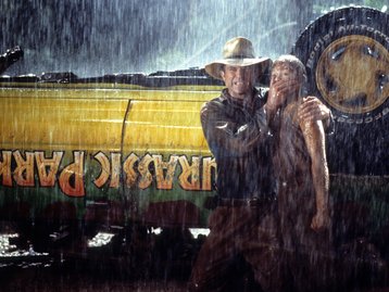 5 franquias completas para assistir no Amazon Prime Video