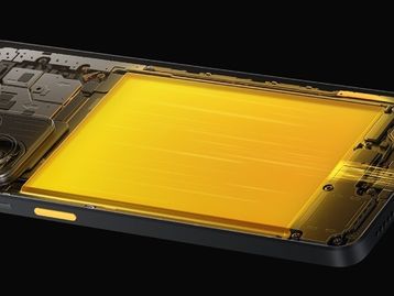 Poco lança X5 e X5 Pro com 5G, câmeras potentes e tela de 120 Hz