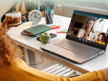 Notebook e Monitor Acer: conheça 6 modelos da marca