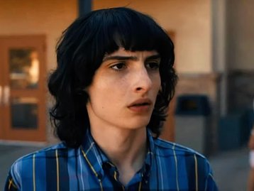Stranger Things: estreia da 5ª temporada pode demorar, sugere ator