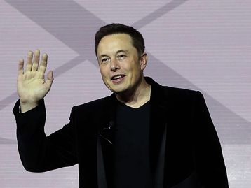 Elon Musk diz que teve 3 meses difíceis após tentar salvar o Twiter