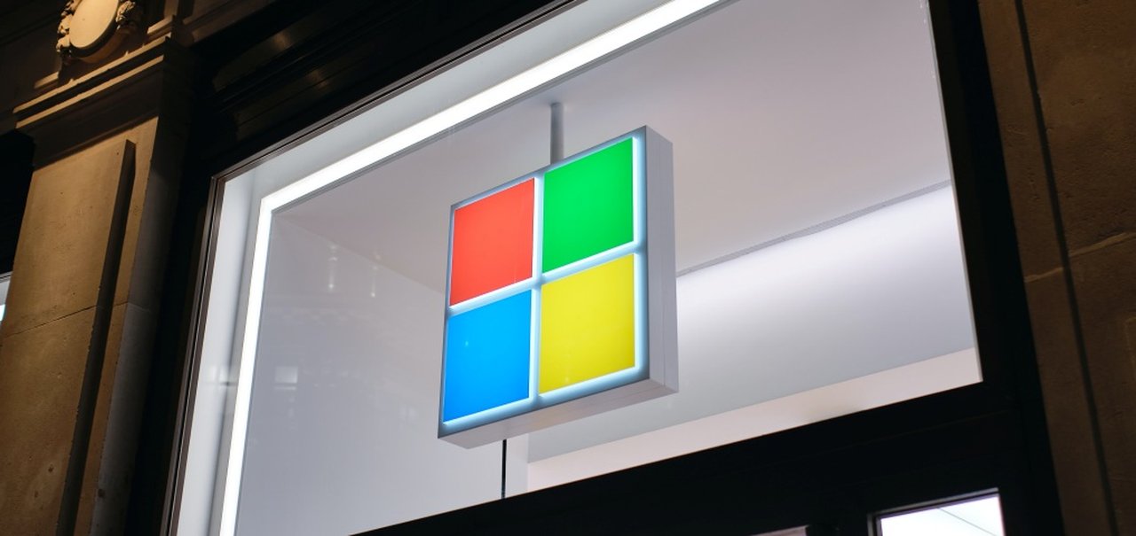 Microsoft anuncia evento relacionado ao ChatGPT para amanhã