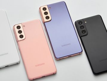 Com o lançamento do Galaxy S23, ainda vale a pena comprar o S21?
