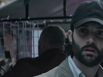 You: o que você precisa relembrar antes da 4ª temporada