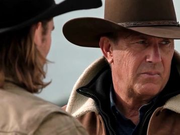 Yellowstone: série pode acabar devido à polêmica; veja motivo