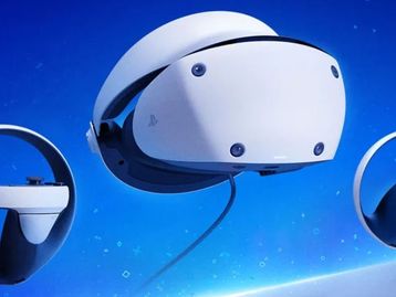 Dev diz que PSVR 2 supera VR no PC com RTX 3090 Ti em seu jogo, Pavlov