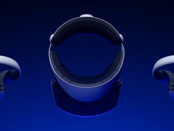 PSVR 2 tem perguntas mais frequentes respondidas; veja!
