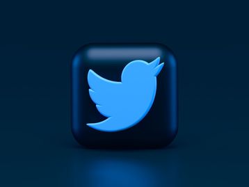 Twitter vai manter linha do tempo cronológica ao abrir app