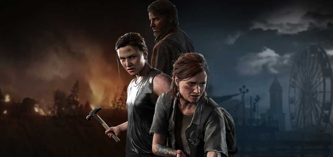 The Last of Us Part 3? Mais um rumor sugere novo jogo da franquia