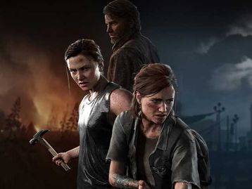 The Last of Us Part 3? Mais um rumor sugere novo jogo da franquia
