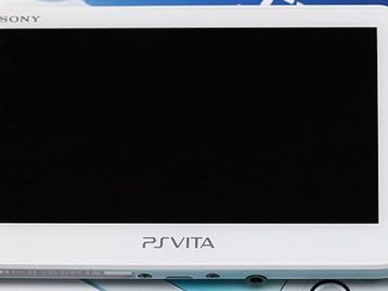 Vita3K, emulador do PS Vita para Android, chega em 12 de fevereiro