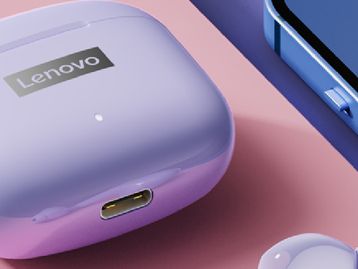 Ofertas no AliExpress: fones, aspiradores e mais por até R$ 118