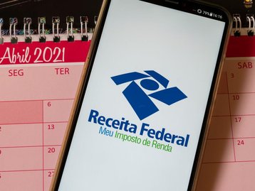 Como funciona a Restituição do Imposto de Renda?