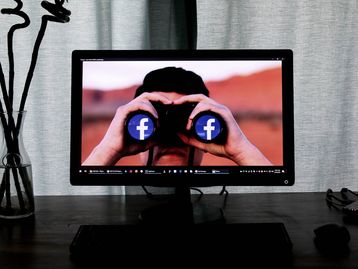 Facebook lança novas ferramentas de moderação de comentários
