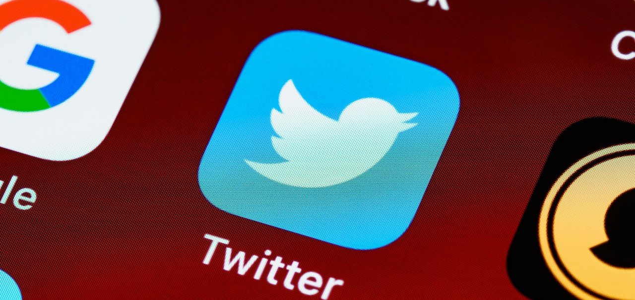 Twitter libera posts com até 25 mil caracteres; veja