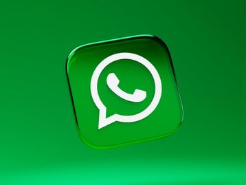 WhatsApp revela detalhes da transcrição de mensagens de áudio