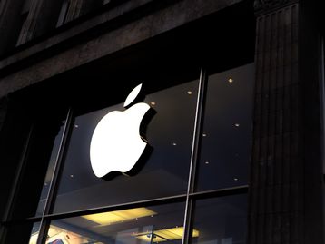 Apple solicita ao Cade arquivamento de denúncia do Mercado Livre