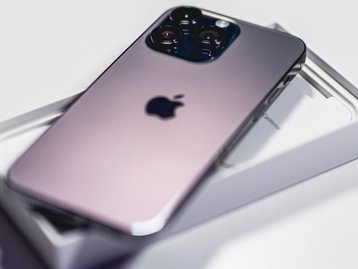 Celular com 512GB: 6 opções para conhecer