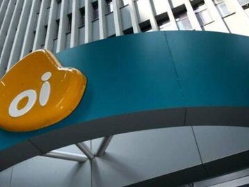 Oi entra com pedido de recuperação judicial nos EUA