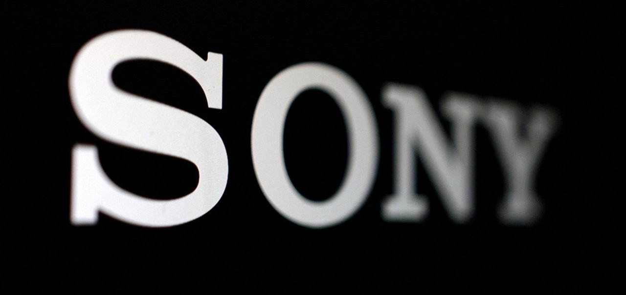 Sony lança seu novo Walkman com Spotify e foco na qualidade de áudio