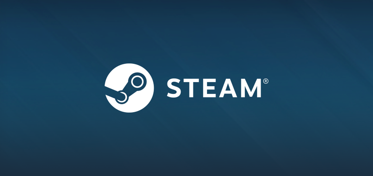 Pra milionários: os 10 jogos mais absurdamente caros da Steam